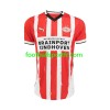 Tenue PSV Eindhoven Domicile 2024-2025 Maillot de Foot